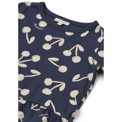 - Cherry blossom / Classic navy