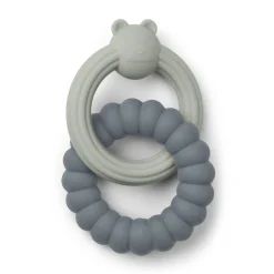 Anneau de dentition Herbert