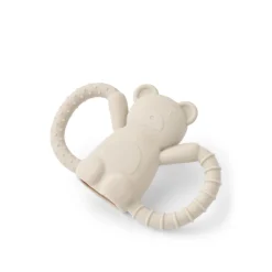 Anneau de Dentition Ours MAGDALENE