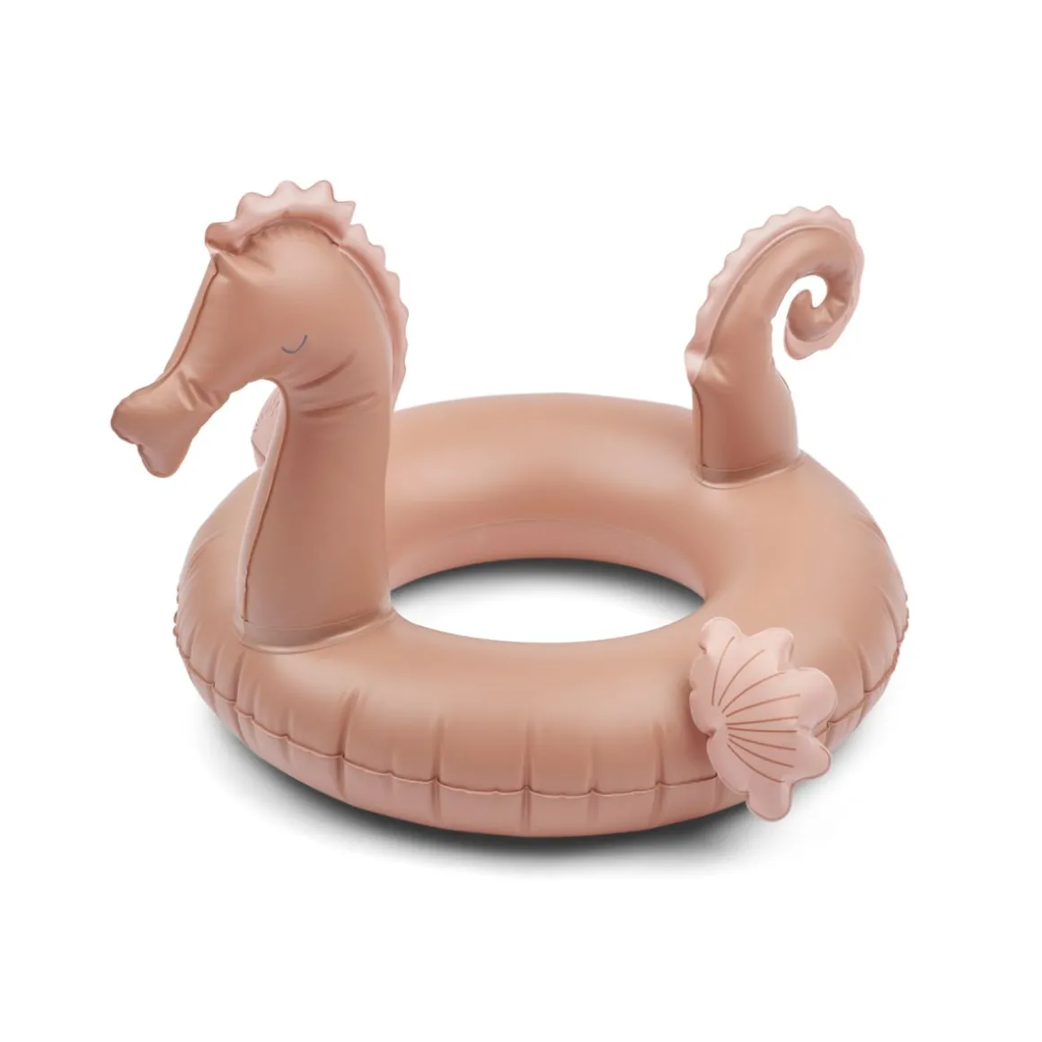 Anneau de natation PHOEBE Hippocampe