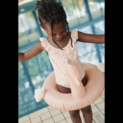 Anneau de natation PHOEBE Hippocampe