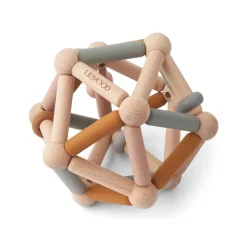 Annemette Baby Motoric Toy