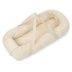 Babylift / Nid d'Ange GRO