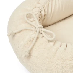 Babylift / Nid d'Ange GRO