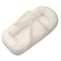 Babylift / Nid d'ange Gro