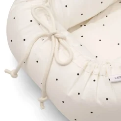 Babylift / Nid d'ange Gro