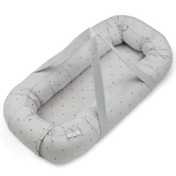 Babylift / Nid d'ange Gro