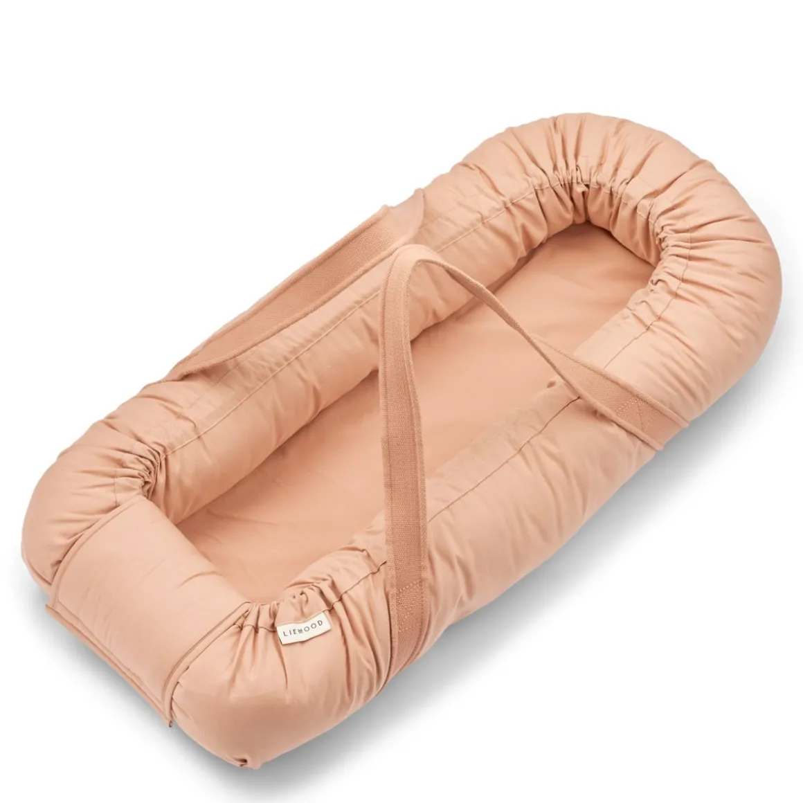 Babylift / Nid d'Ange GRO