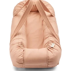 Babylift / Nid d'Ange GRO