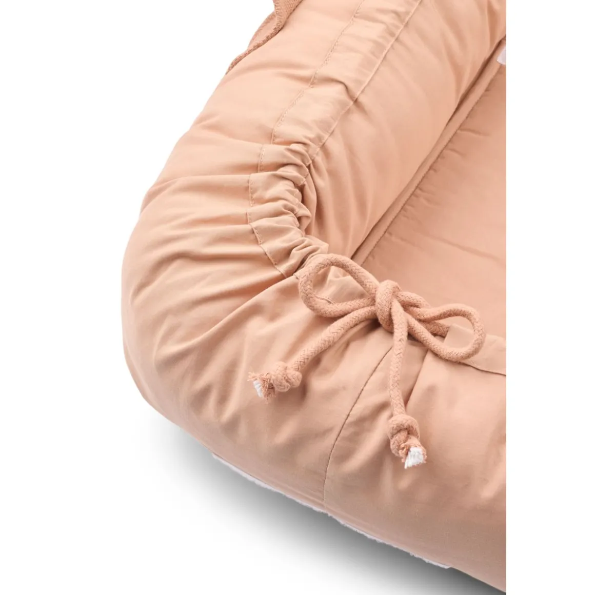 Babylift / Nid d'Ange GRO