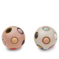 Balle Puzzle SOLENE