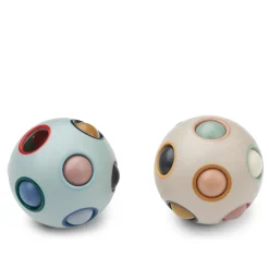 Balle Puzzle SOLENE