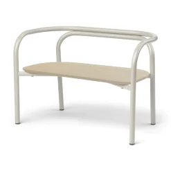 Banc Axel