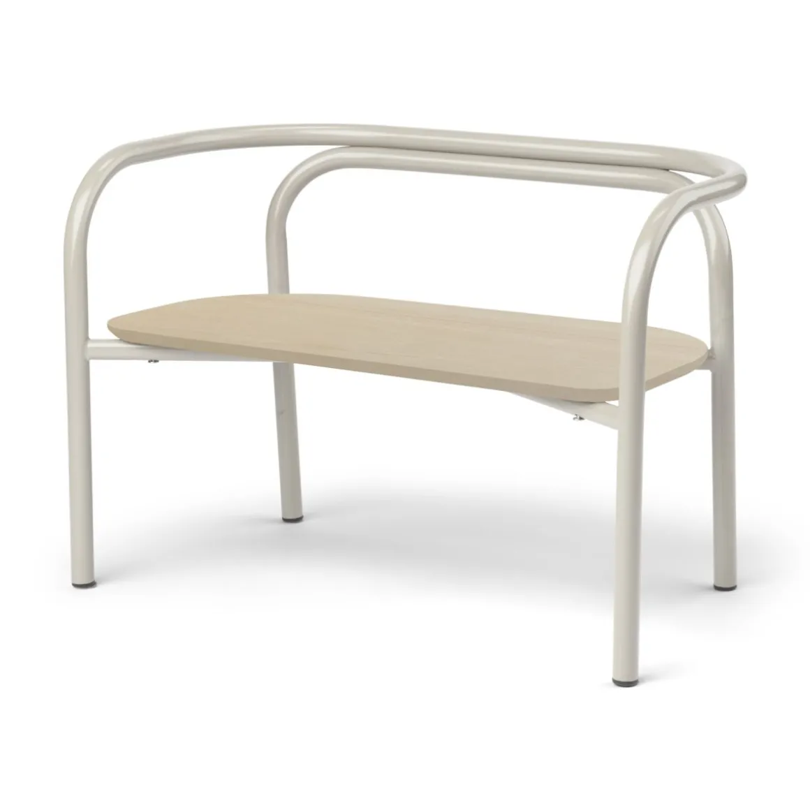 Banc Axel