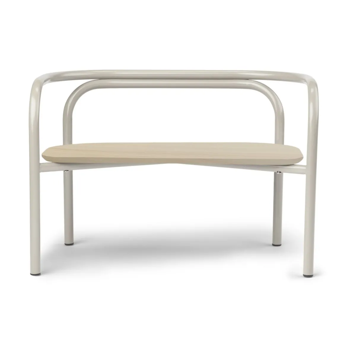 Banc Axel