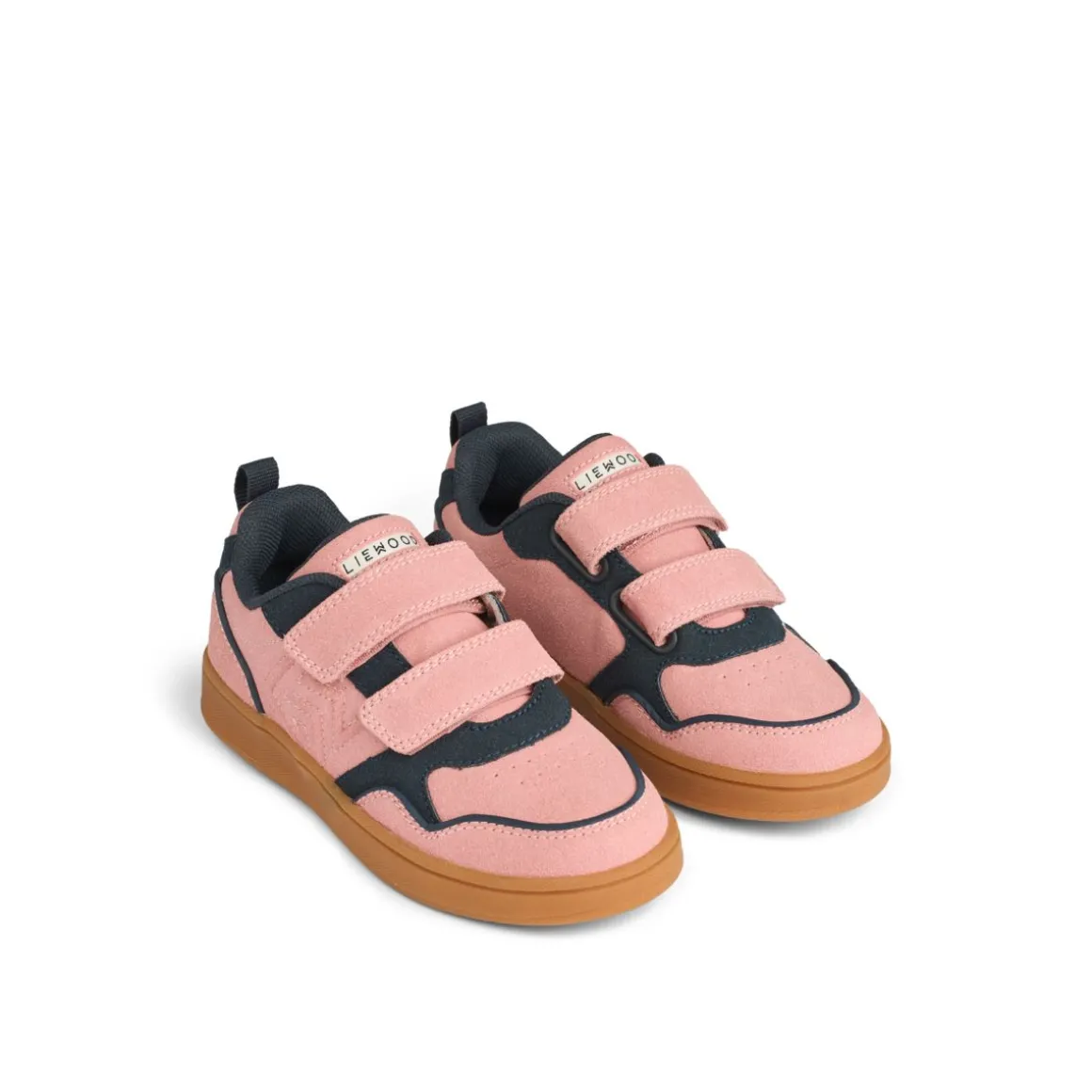 Baskets CLAUDINA