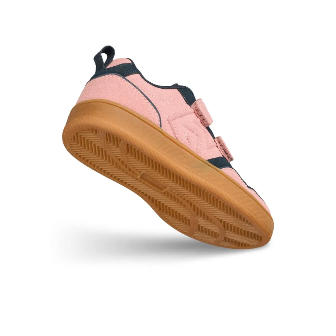 Baskets CLAUDINA