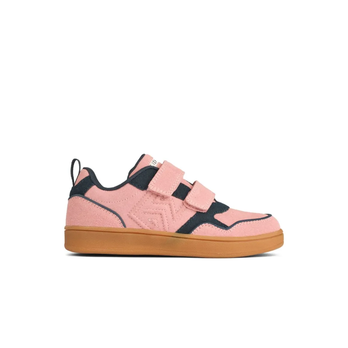 Baskets CLAUDINA