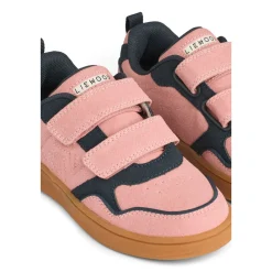 Baskets CLAUDINA