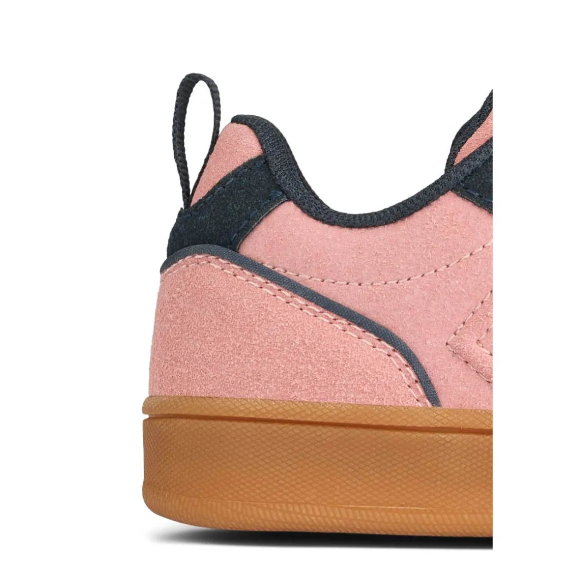 Baskets CLAUDINA