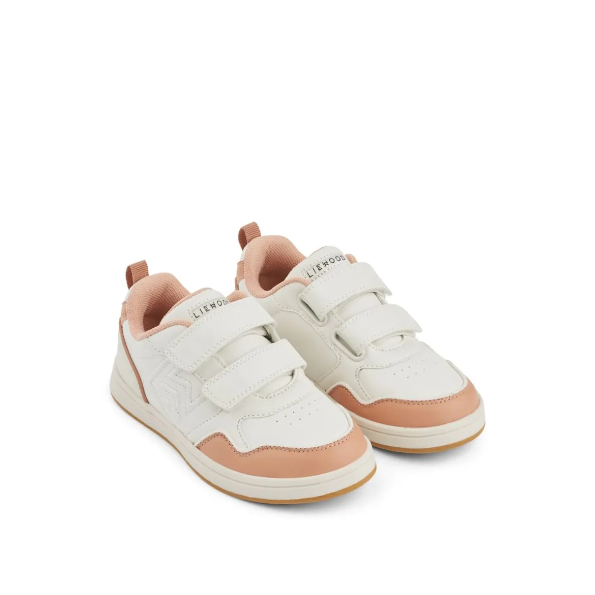 Baskets Claudina