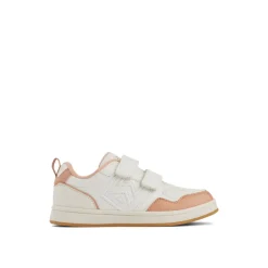 Baskets Claudina