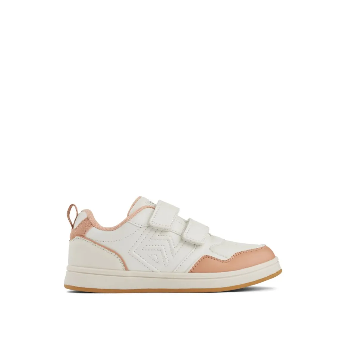 Baskets Claudina