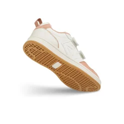Baskets Claudina