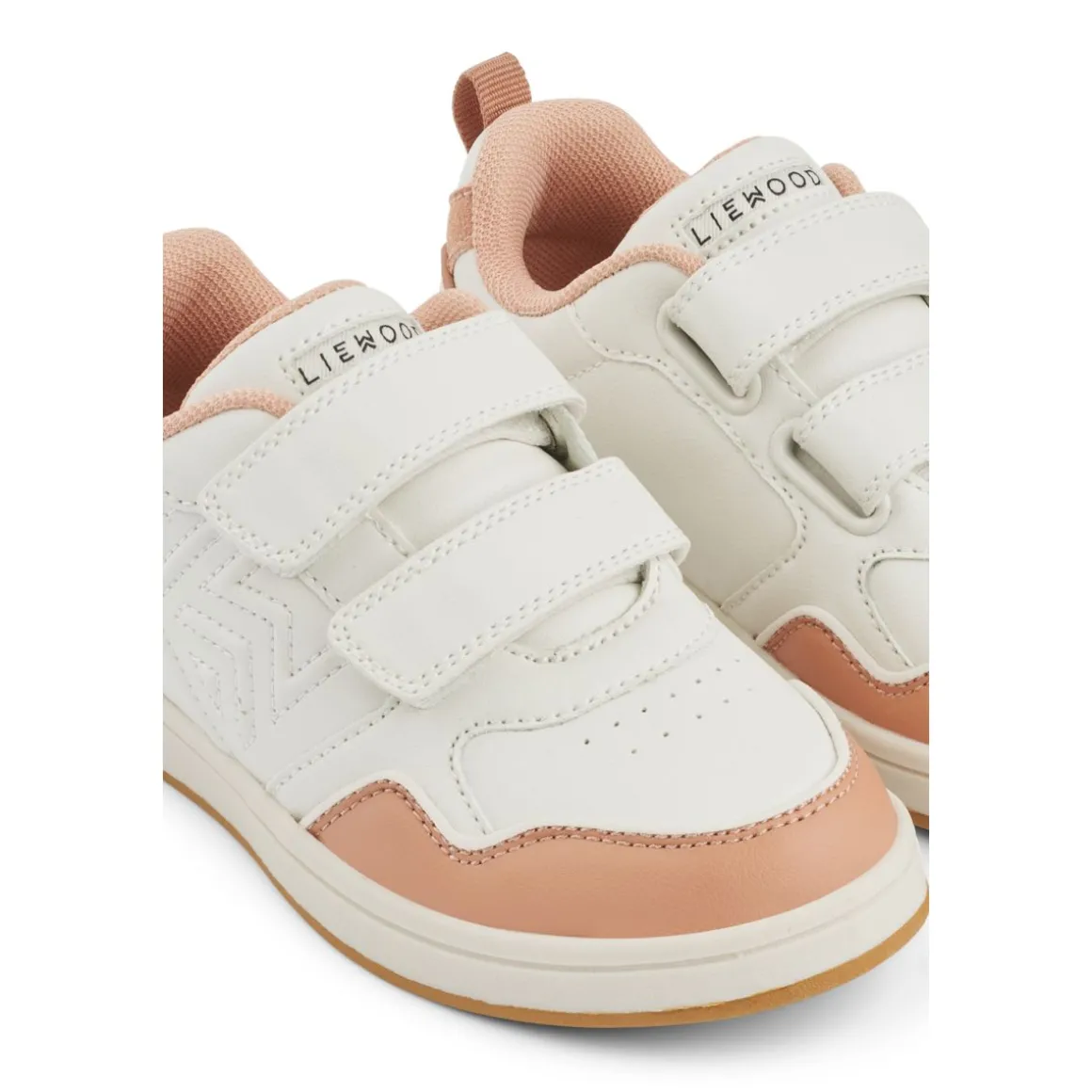 Baskets Claudina
