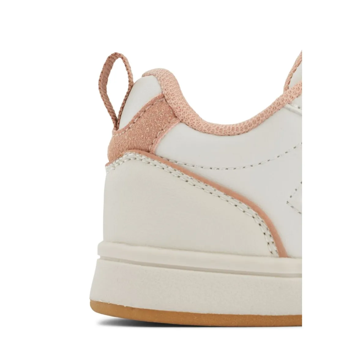 Baskets Claudina