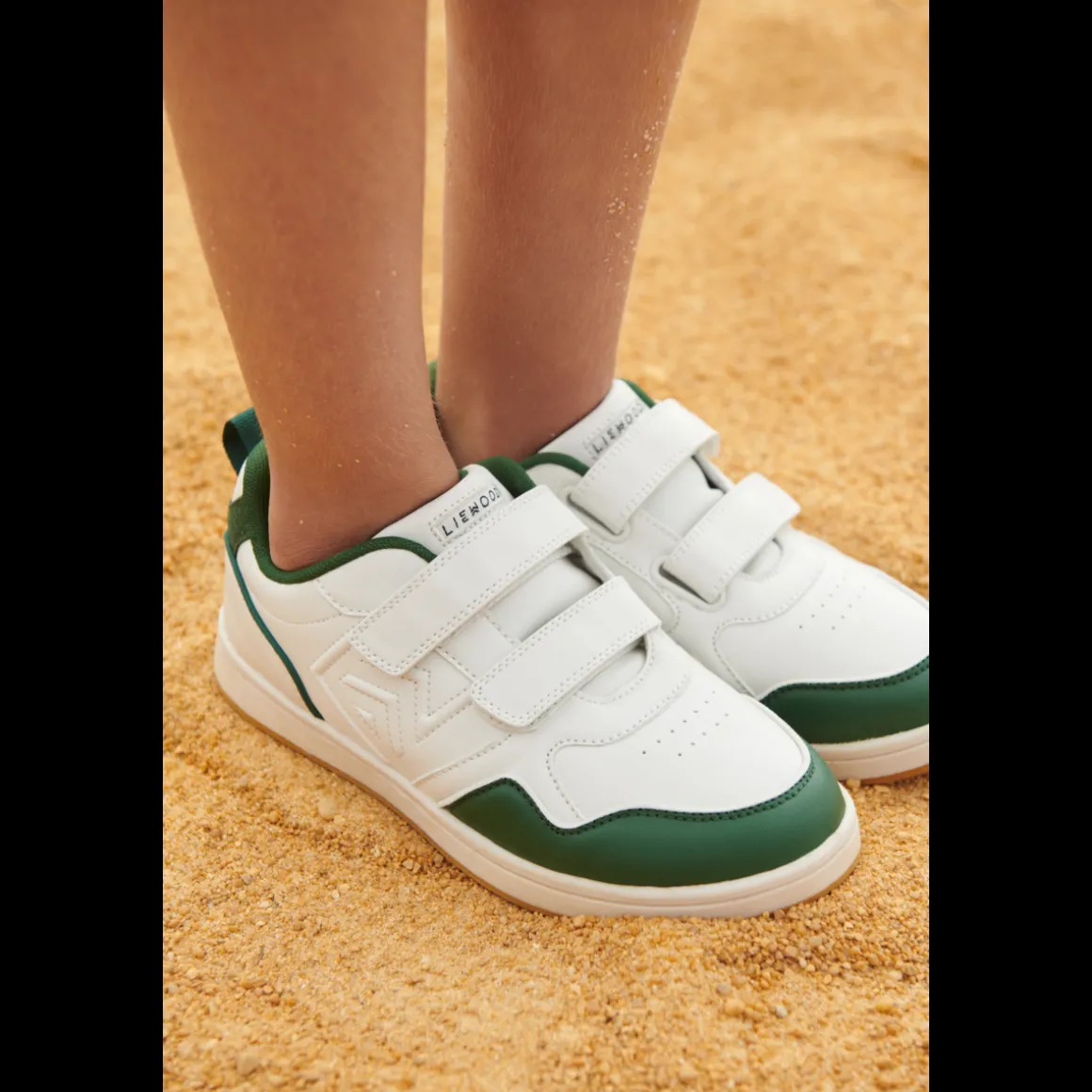 Baskets Claudina