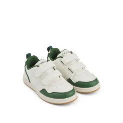 Baskets Claudina