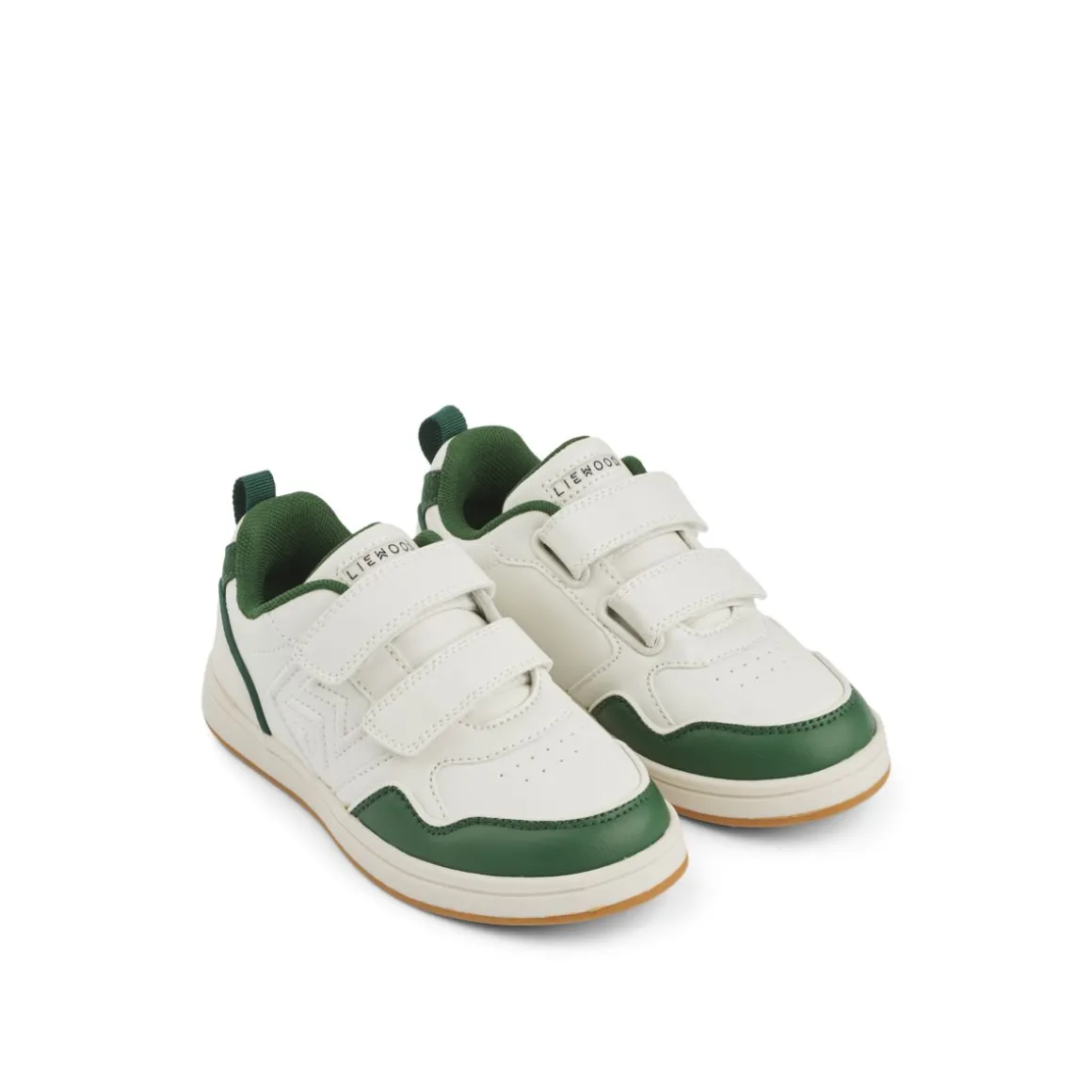 Baskets Claudina