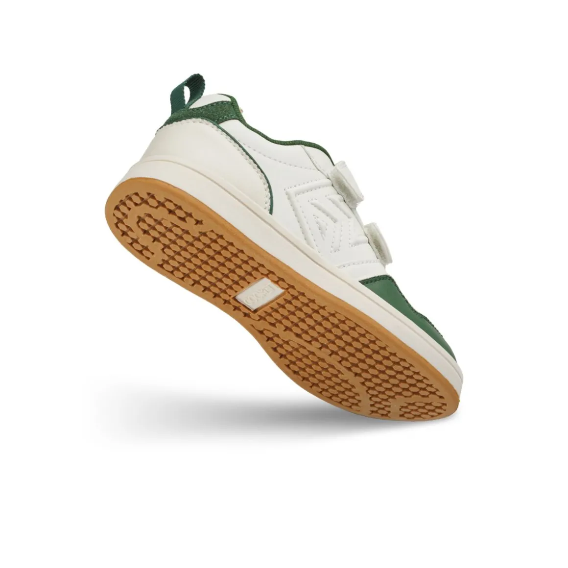Baskets Claudina