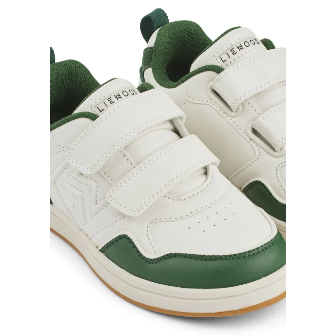 Baskets Claudina