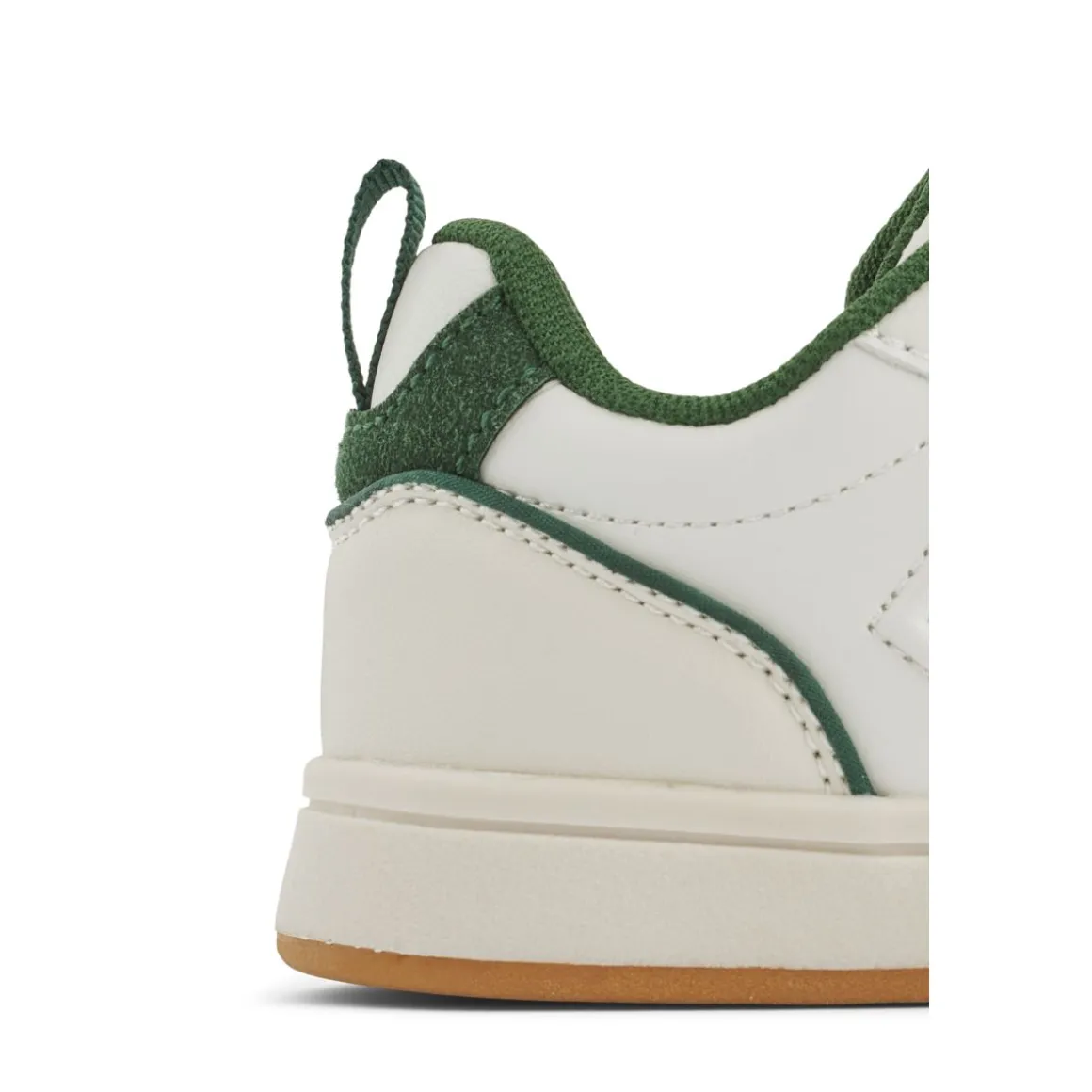 Baskets Claudina