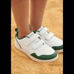 Baskets Claudina