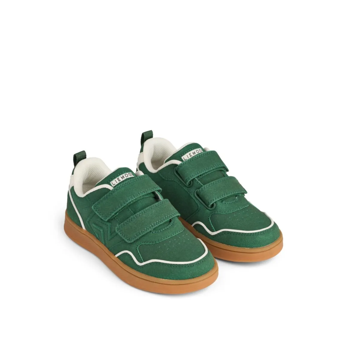 Baskets CLAUDINA