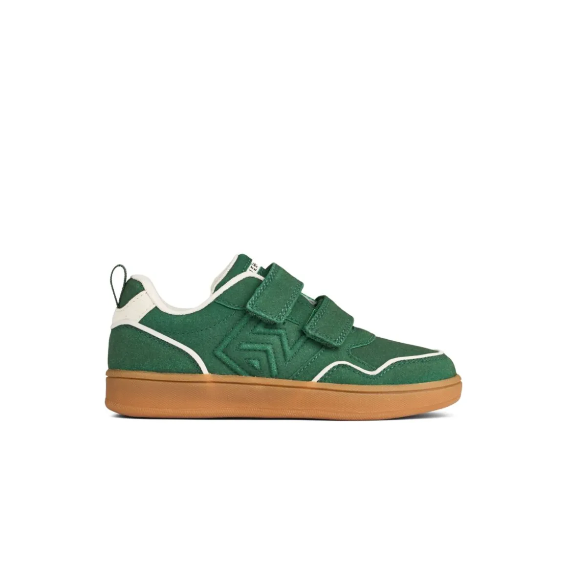 Baskets CLAUDINA