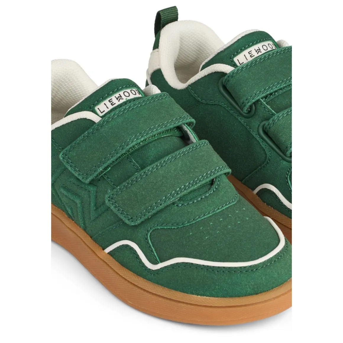 Baskets CLAUDINA