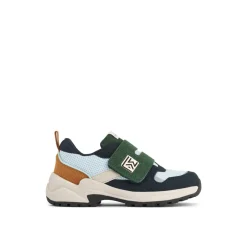 Baskets Denisa