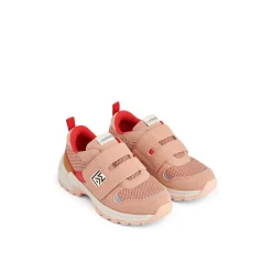 Baskets Denisa