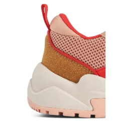 Baskets Denisa