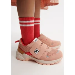 Baskets Denisa