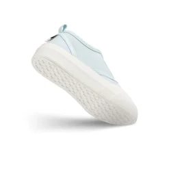 Baskets en toile Danilo