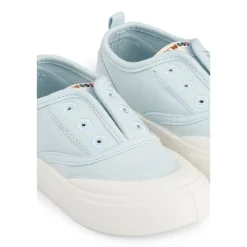 Baskets en toile Danilo