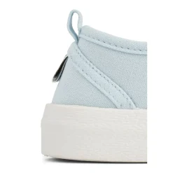 Baskets en toile Danilo