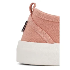Baskets en toile Danilo