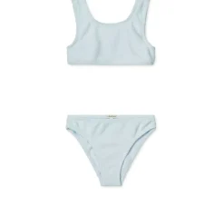 Bikini Bello