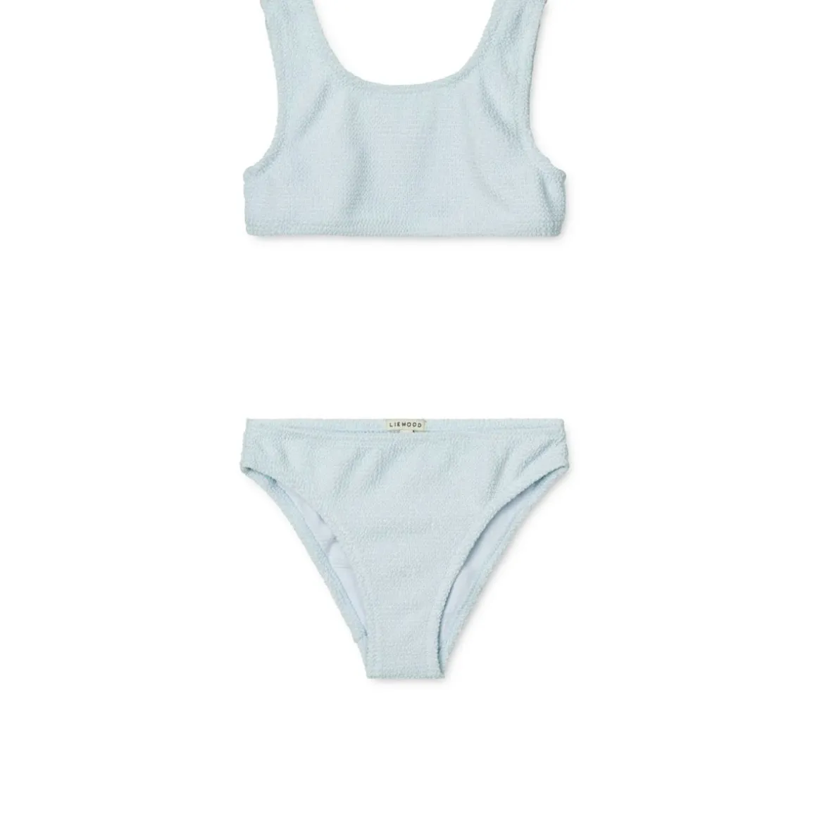 Bikini Bello